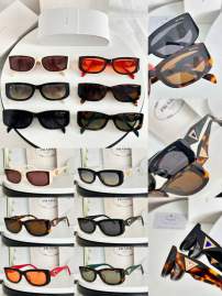 Picture of Prada Sunglasses _SKUfw76202755fw